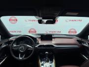 Mazda CX-9 II Екатеринбург  - изображение 59