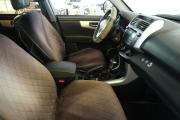 Lifan X60 I Рестайлинг Омск  - изображение 40