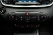 Kia Sorento III Prime Крым  - изображение 59