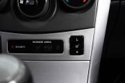 Toyota Corolla X (E140 E150) Рестайлинг Пермь  - изображение 40