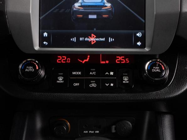 Kia Sportage III с пробегом 2012 года, цена 1 399 000 рублей, 163974 км, внедорожник, Автокод Объявления