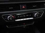 Audi A4 V (B9) Санкт-Петербург  - изображение 49