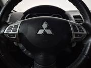 Mitsubishi Outlander II Рестайлинг Альметьевск  - изображение 52