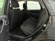 Lada (ВАЗ) Granta I Рестайлинг Пермь  - изображение 30