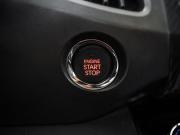 Kia Sportage III Иркутск  - изображение 40
