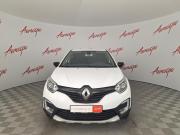 Renault Kaptur I Псков  - изображение 28
