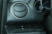 Mazda 6 II (GH) Омск  - изображение 33