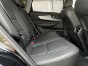 Chery Tiggo 7 Pro Max I Тамбов  - изображение 33