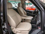 Mercedes-Benz Vito III (W447) Краснодар  - изображение 29