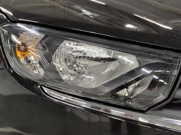 Lada (ВАЗ) Granta I Рестайлинг с пробегом 2023 года, цена 829 000 рублей, 42272 км, универсал, Автокод Объявления