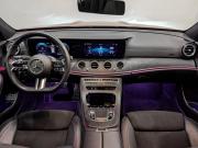 Mercedes-Benz E-Класс V (W213 S213 C238) Рестайлинг Санкт-Петербург  - изображение 44