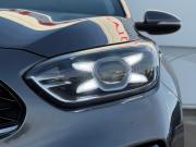 Kia Cerato IV Воронеж  - изображение 23