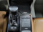 Lexus ES VII Казань  - изображение 52