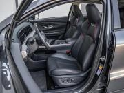 Changan UNI-T I Краснодар  - изображение 34