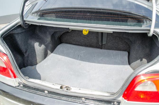 Toyota Avensis I с пробегом 2000 года, цена 230 000 рублей, 366000 км, седан, Автокод Объявления