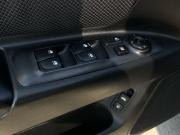 Kia Magentis II Рестайлинг Краснодар  - изображение 35