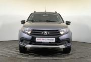 Lada (ВАЗ) Granta I Рестайлинг Нижний Новгород  - изображение 19