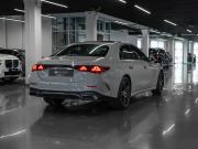 Mercedes-Benz E-Класс VI (W214 S214) Москва  - изображение 39
