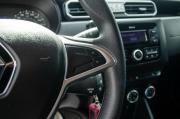 Renault Duster II Курган  - изображение 31