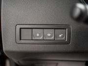 Renault Arkana I Красноярск  - изображение 39