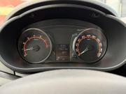 Lada (ВАЗ) Granta I Рестайлинг Набережные Челны  - изображение 31