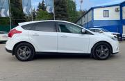 Ford Focus III Великий Новгород  - изображение 16