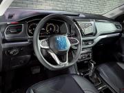 Volkswagen Tharu XR Екатеринбург  - изображение 33
