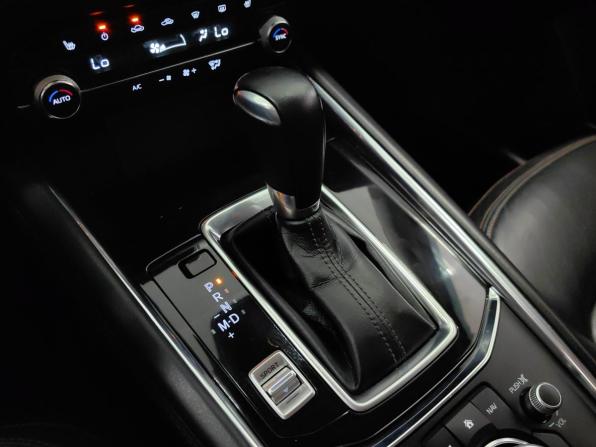 Mazda CX-5 II с пробегом 2019 года, цена 2 399 000 рублей, 132500 км, внедорожник, Автокод Объявления