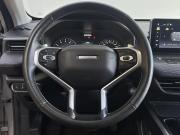 Haval Jolion I Барнаул  - изображение 47