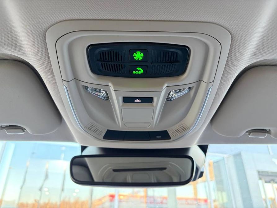 Haval Jolion I Санкт-Петербург  - изображение 17