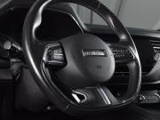 Haval F7x I Кемерово  - изображение 35