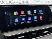 Chery Tiggo 8 Pro I Набережные Челны  - изображение 48