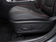 Kia Seltos I Рестайлинг Москва  - изображение 49
