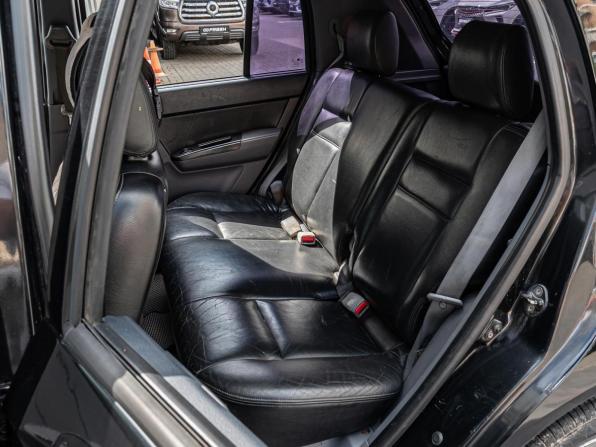 Hyundai Getz I с пробегом 2003 года, цена 420 000 рублей, 318758 км, хэтчбек, Автокод Объявления
