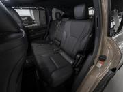 Lexus LX IV Москва  - изображение 49