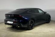 Changan UNI-V I Саранск  - изображение 40