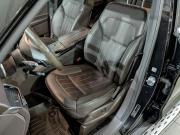Mercedes-Benz GLE I (W166) Химки  - изображение 50