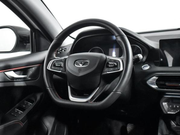 Kaiyi E5 с пробегом 2023 года, цена 1 280 000 рублей, 25213 км, седан, Автокод Объявления