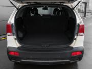 Kia Sorento II Москва  - изображение 27