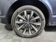 Volkswagen Caravelle T6 Москва  - изображение 29