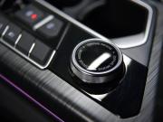 Geely Tugella I Рестайлинг Москва  - изображение 39