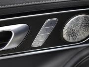 Chery Tiggo 7 Pro Max I Рестайлинг Ростов-на-Дону  - изображение 36