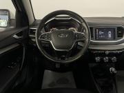 Lada (ВАЗ) Vesta I Рестайлинг (NG) Великий Новгород  - изображение 31