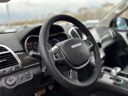 Haval H9 I Рестайлинг Набережные Челны  - изображение 47