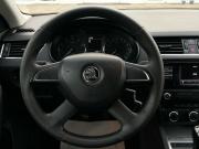 Skoda Octavia III (A7) Тверь  - изображение 47