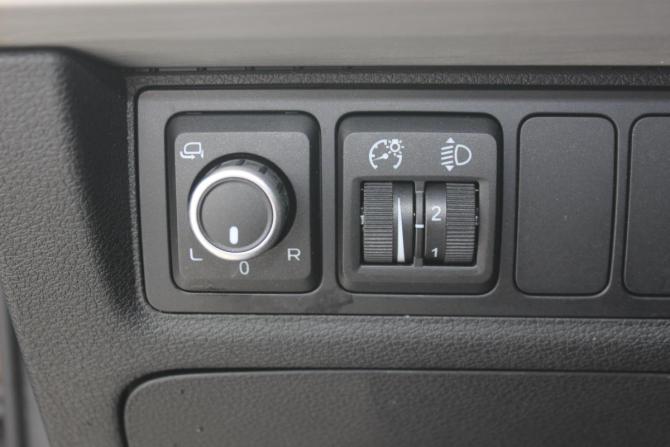 Geely Atlas I с пробегом 2020 года, цена 1 657 000 рублей, 105675 км, внедорожник, Автокод Объявления