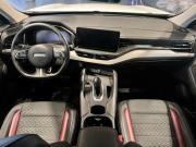 Haval F7 I Рестайлинг Екатеринбург  - изображение 37