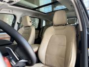 Haval Dargo Краснодар  - изображение 42