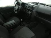 Lada (ВАЗ) Granta I Иваново  - изображение 26