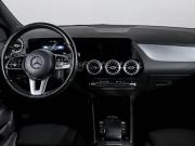 Mercedes-Benz GLA II (H247) Санкт-Петербург  - изображение 31